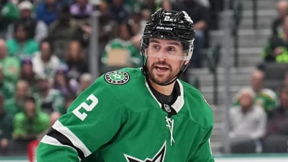 blue jackets sign defenseman brendan smith pro tryout contract