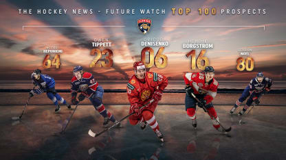 NO LOGO - 16x9 Top 100 Prospects 3