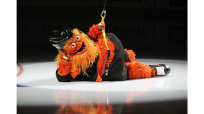 PHI-Gritty 4-5