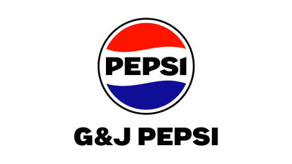 pepsi16x9