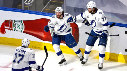 hedman_lightning_recap