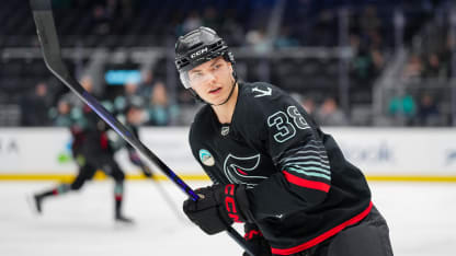 GettyImages-2250187755