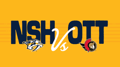 <center>Thursday, January 22 @ 7 p.m.<center>