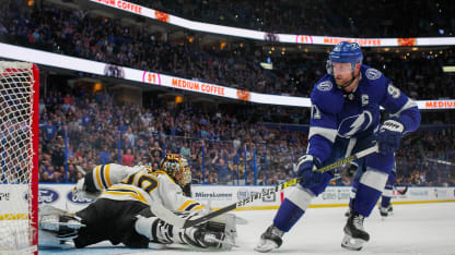 GettyImages-1138297849