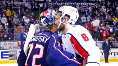 GettyImages-950488414