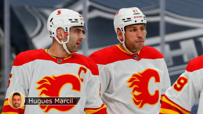 Giordano-Lucic-badge-Marcil