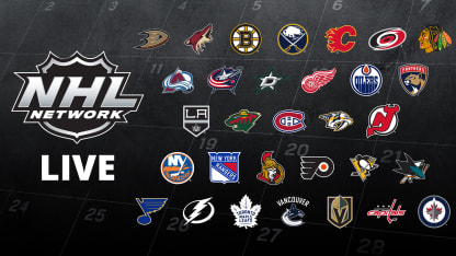 NHLN_LIVE_schedule_thumb_v3