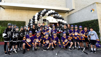 Off-Ice-Training-Center-Group-Shot
