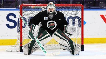 MorningSkate-020618-2