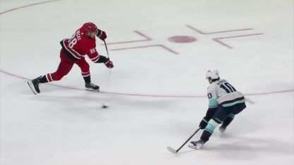 Necas ratkaisee jatkoajalla