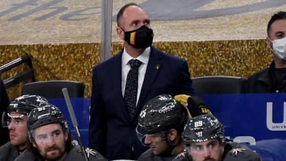 DeBoer_mask_VGK