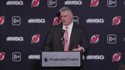 Keefe | POST-RAW 4.12.26