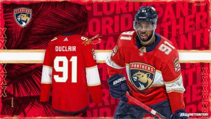 duclair