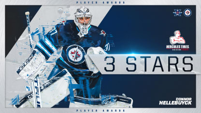2021JETS003-29_Player-Awards_3-Stars_2568x1444_v1