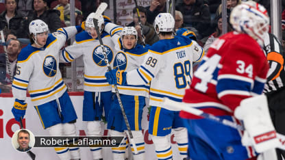 SabresCellyLaflammeLNH112222