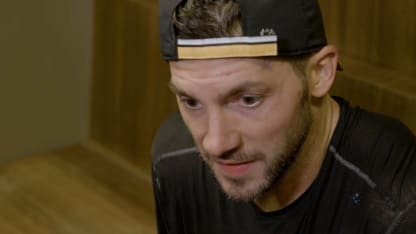 Post Game: Letang (10.25.24)