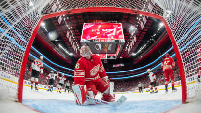 det red wings 4 11 26