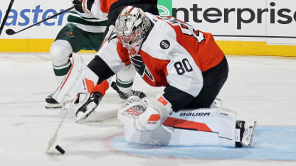 Vladařovo skvělé představení