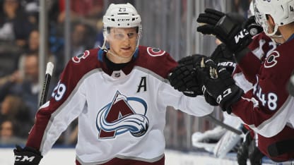 MacKinnon_Avs_celebrates