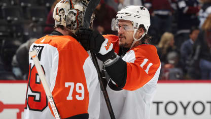 GettyImages-1836063363