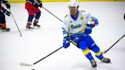 Dominio Caribeño y Pakistaní en la rama adulta de la Latam Cup 2025