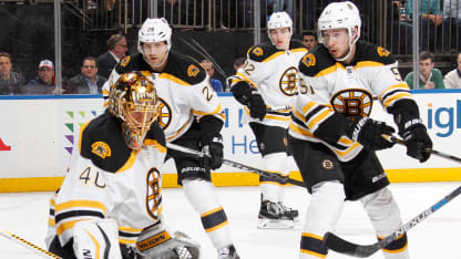 bruins_032316