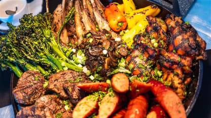 240928-FLAvsCAR-LS0078