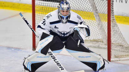 Samuel-Hlavaj-Sherbrooke-MW