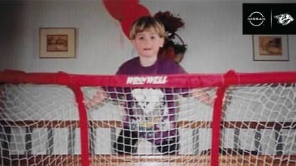 Nissan x O'Reilly - 3