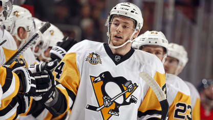 kuhnhackl mw 22717