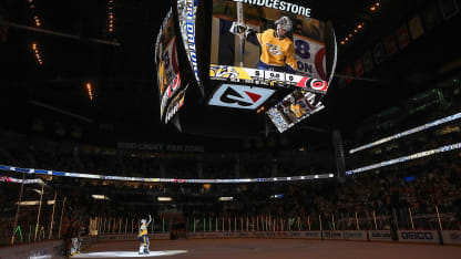 NHLBAM5_11RinneScoreboard1