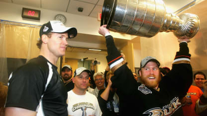 GettyImages-74447595