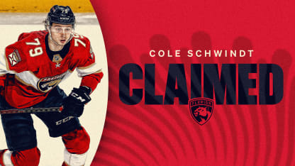 CLAIMED_Schwindt_SOCIAL_16x9 (1)