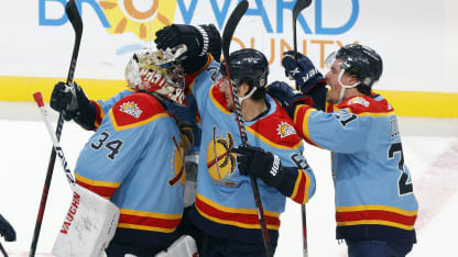 GettyImages-1246629624