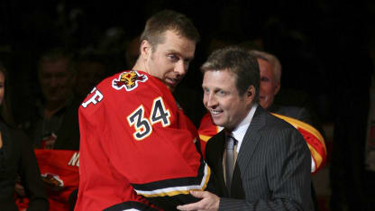 20230718_Vernon_Kiprusoff_3