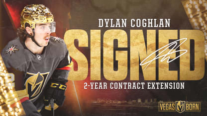 Coghlan_Signed_TW