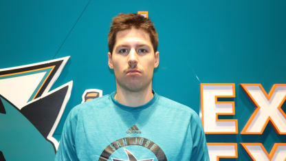 Couture_Week2_Movember