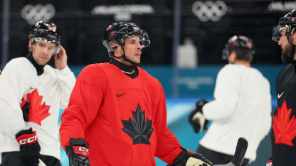 team canada olympics sidney crosby