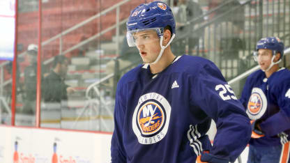 Mini_Camp_2018_Day_1_Wahlstrom_2