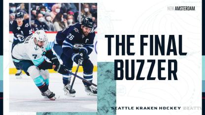 TheFinalBuzzer_2568x1444 (1)