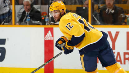 Mike-Fisher 5-12