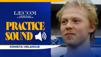 Helenius | Practice