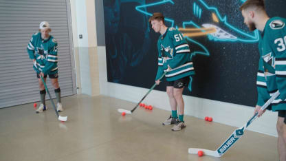 You Can’t Play With Us – Part 2