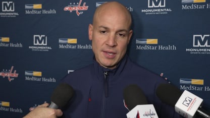 Spencer Carbery | December 27