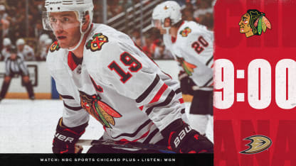 hype-graphic-16x9-0227-no-logo