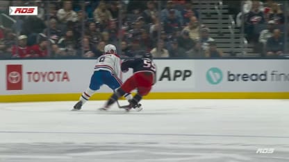 Kapanen complète une belle remise