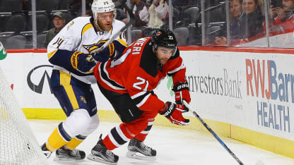 palmieri-nsh-GettyImages-630316188