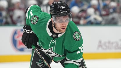 Faksa prožívá v Dallasu nový začátek