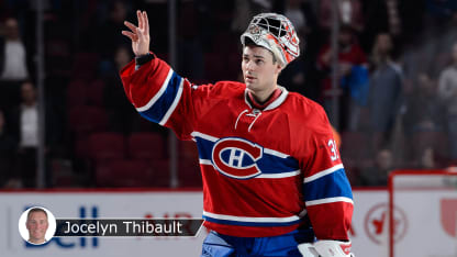 carey price badge thibault