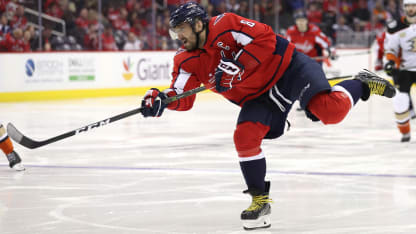 ovechkin shooting